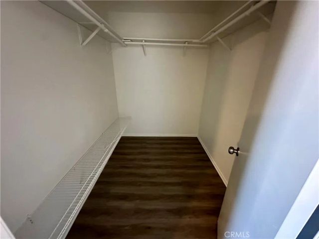3680 N Live Oak, Rialto, CA 92377
