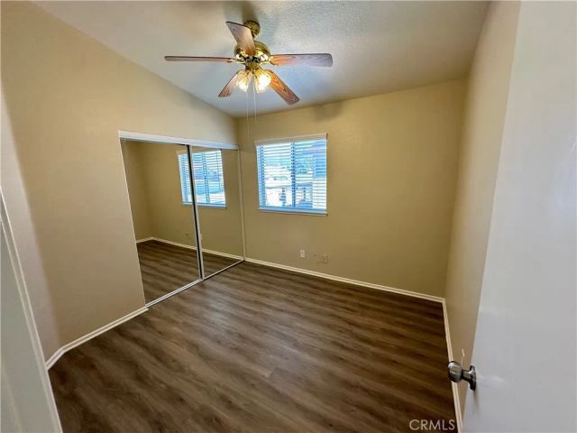 3680 N Live Oak, Rialto, CA 92377