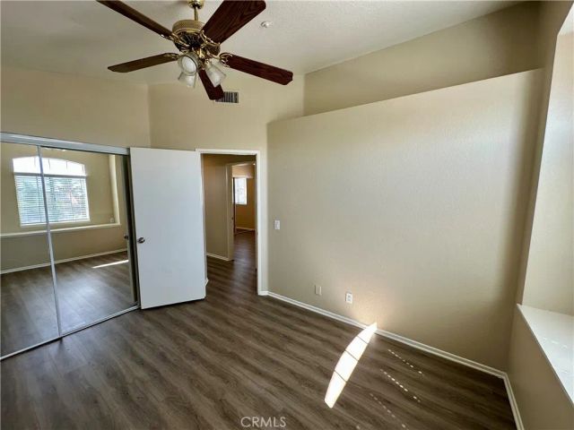 3680 N Live Oak, Rialto, CA 92377