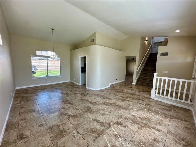 3680 N Live Oak, Rialto, CA 92377