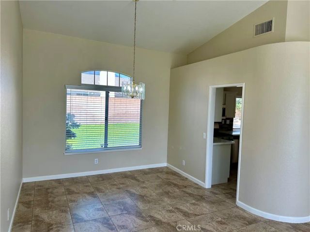 3680 N Live Oak, Rialto, CA 92377