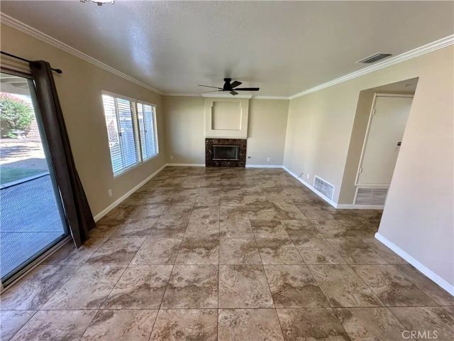 3680 N Live Oak, Rialto, CA 92377