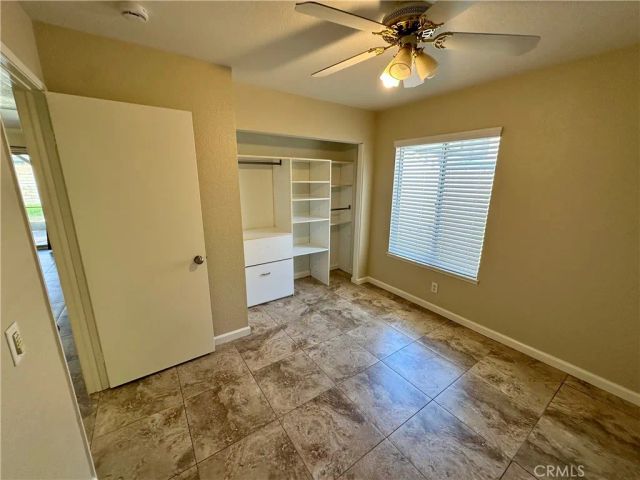 3680 N Live Oak, Rialto, CA 92377
