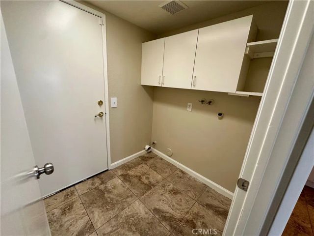 3680 N Live Oak, Rialto, CA 92377