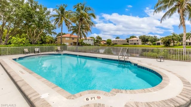 9936 Springlake CIR, Estero, FL 33928