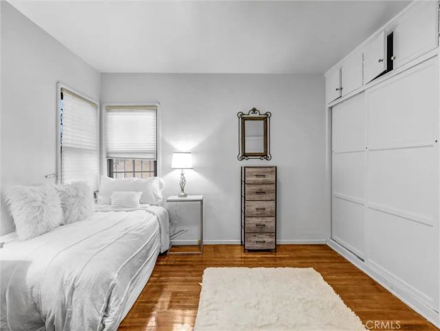 9647 S Harvard, Los Angeles, CA 90047