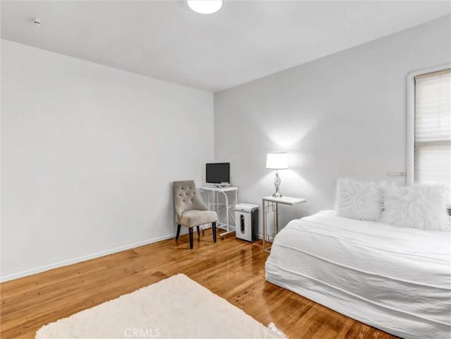 9647 S Harvard, Los Angeles, CA 90047