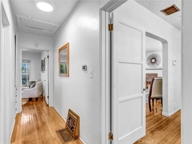9647 S Harvard, Los Angeles, CA 90047