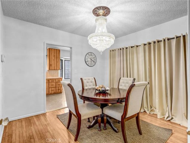 9647 S Harvard, Los Angeles, CA 90047