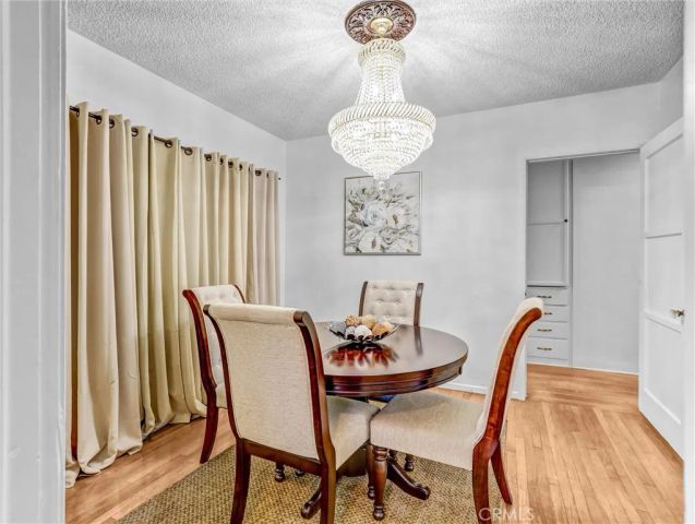 9647 S Harvard, Los Angeles, CA 90047