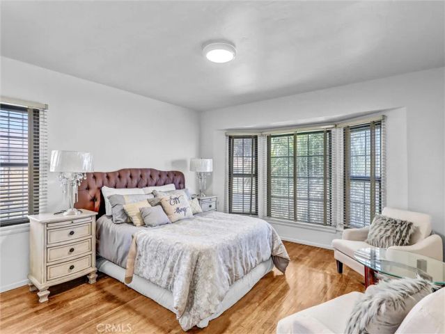 9647 S Harvard, Los Angeles, CA 90047