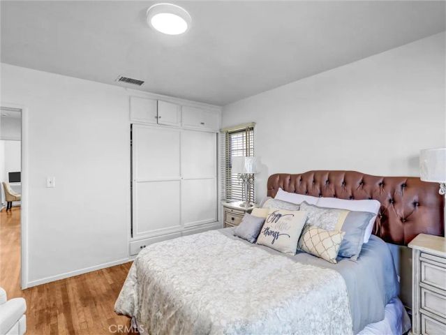 9647 S Harvard, Los Angeles, CA 90047