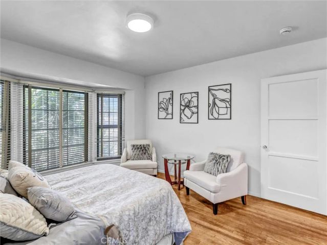 9647 S Harvard, Los Angeles, CA 90047
