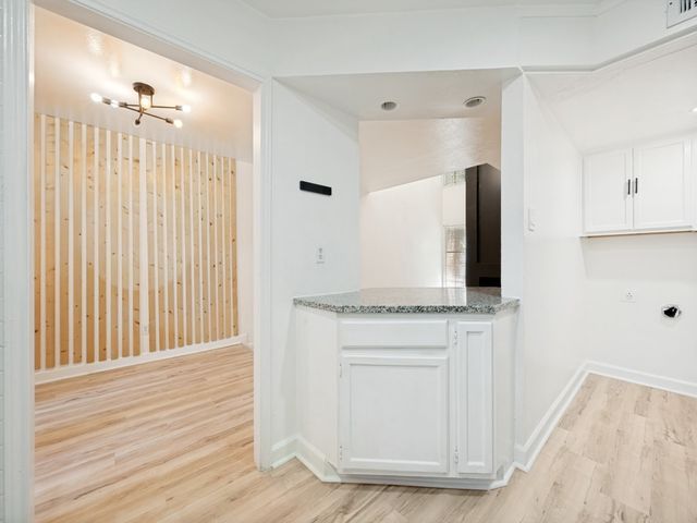 6019 Ridgecrest Road 202B, Dallas, TX 75231