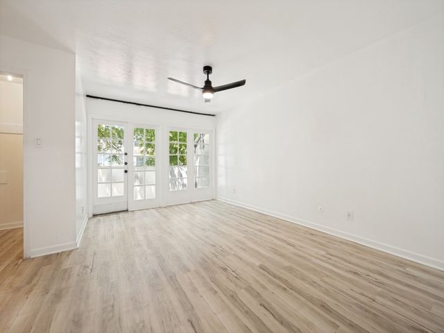 6019 Ridgecrest Road 202B, Dallas, TX 75231