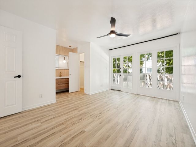 6019 Ridgecrest Road 202B, Dallas, TX 75231