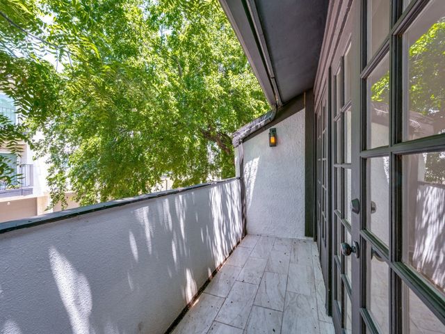 6019 Ridgecrest Road 202B, Dallas, TX 75231