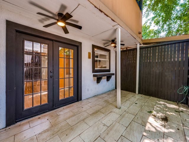 6019 Ridgecrest Road 202B, Dallas, TX 75231