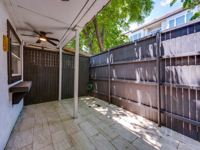 6019 Ridgecrest Road 202B, Dallas, TX 75231