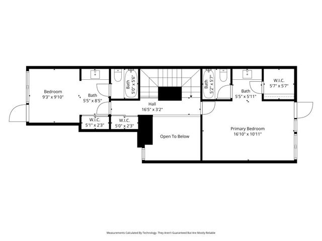 6019 Ridgecrest Road 202B, Dallas, TX 75231