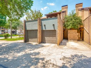 6019 Ridgecrest Road 202B, Dallas, TX 75231