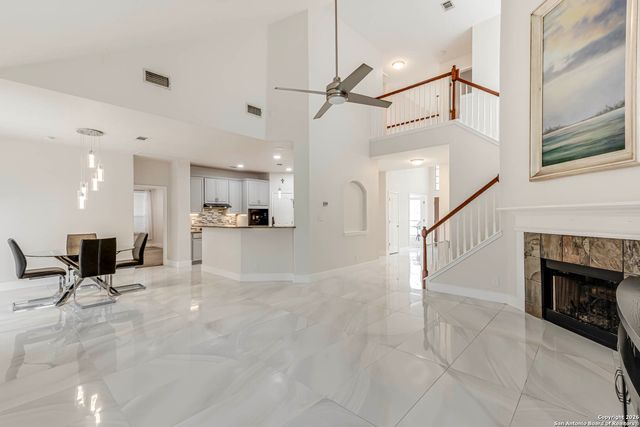 25916 Stone, San Antonio, TX 78260