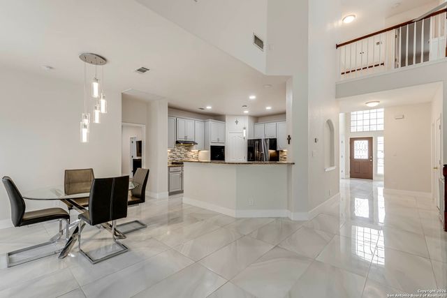 25916 Stone, San Antonio, TX 78260