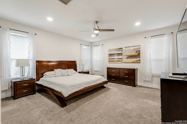 25916 Stone, San Antonio, TX 78260