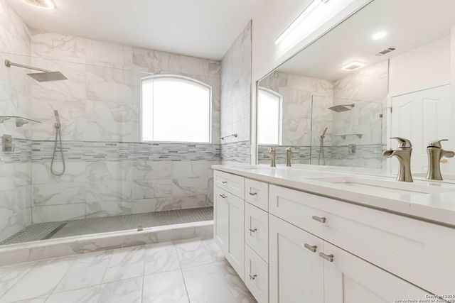 25916 Stone, San Antonio, TX 78260