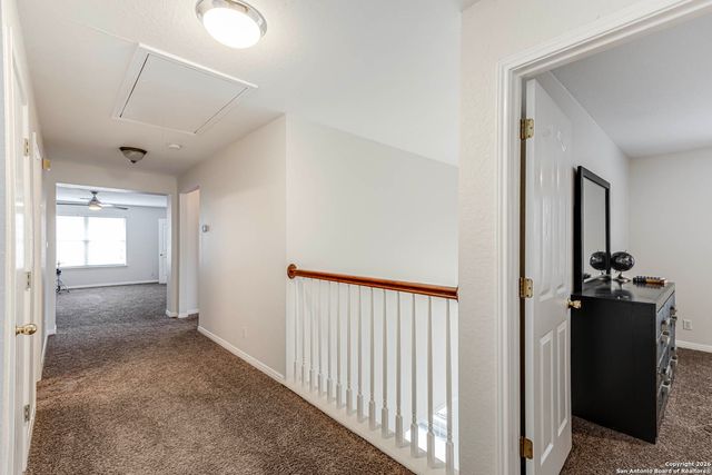 25916 Stone, San Antonio, TX 78260