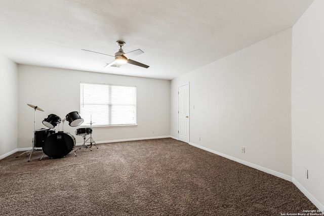 25916 Stone, San Antonio, TX 78260