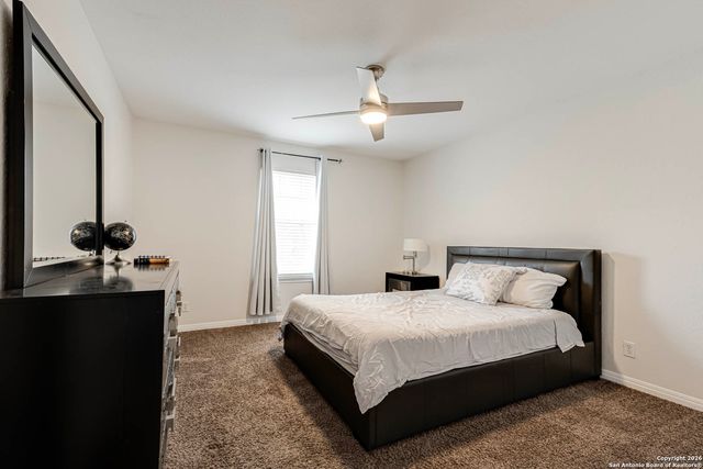 25916 Stone, San Antonio, TX 78260