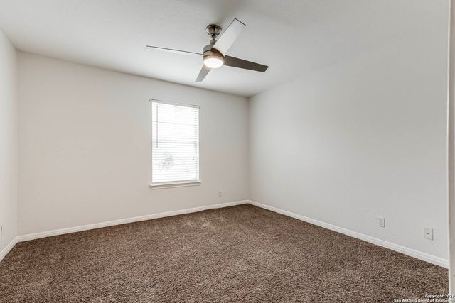 25916 Stone, San Antonio, TX 78260