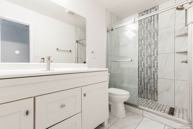 25916 Stone, San Antonio, TX 78260