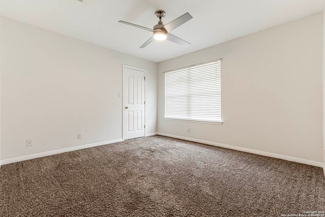 25916 Stone, San Antonio, TX 78260