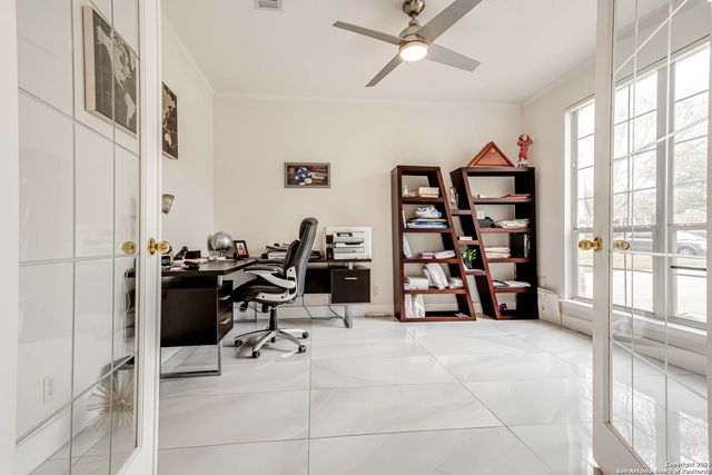 25916 Stone, San Antonio, TX 78260