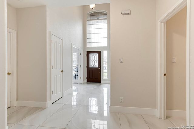 25916 Stone, San Antonio, TX 78260