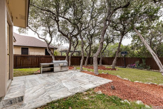 25916 Stone, San Antonio, TX 78260