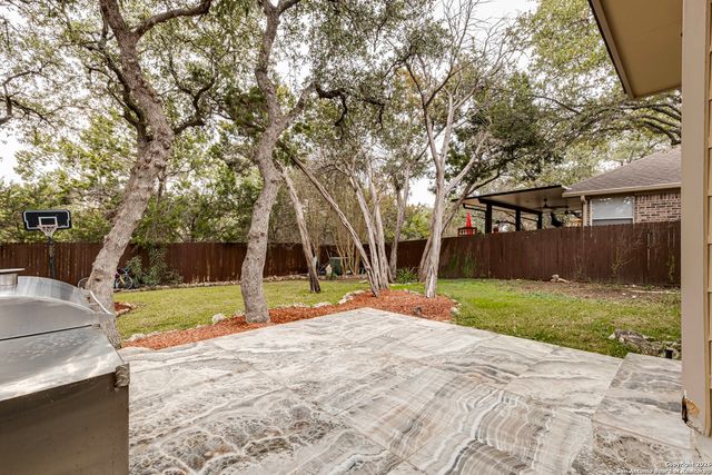 25916 Stone, San Antonio, TX 78260