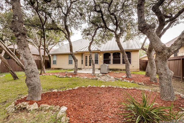 25916 Stone, San Antonio, TX 78260