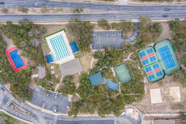 25916 Stone, San Antonio, TX 78260