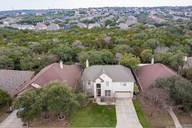 25916 Stone, San Antonio, TX 78260