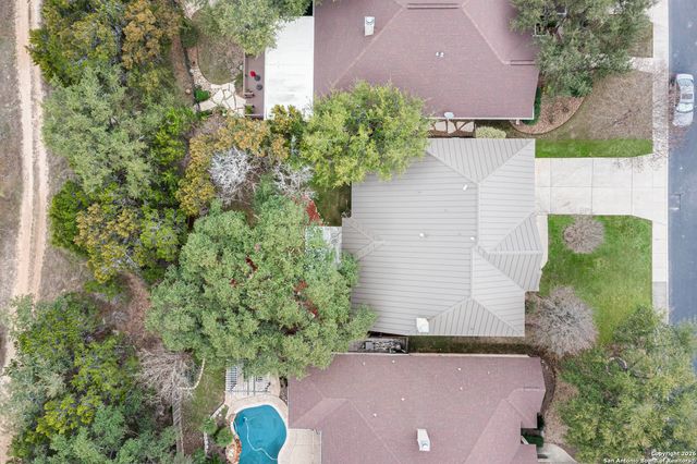 25916 Stone, San Antonio, TX 78260