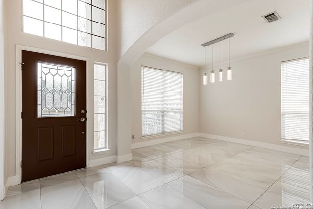 25916 Stone, San Antonio, TX 78260