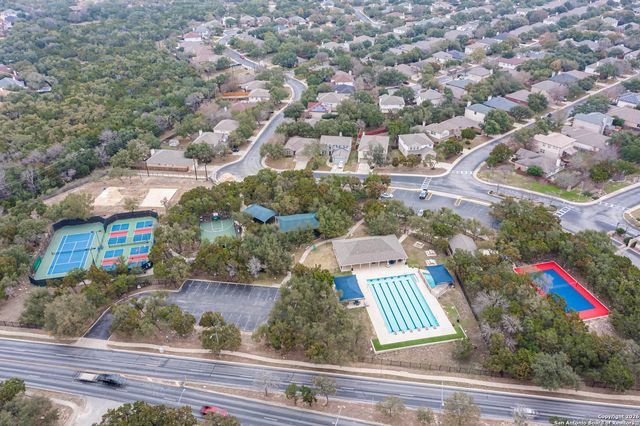 25916 Stone, San Antonio, TX 78260