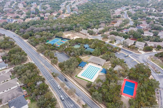 25916 Stone, San Antonio, TX 78260