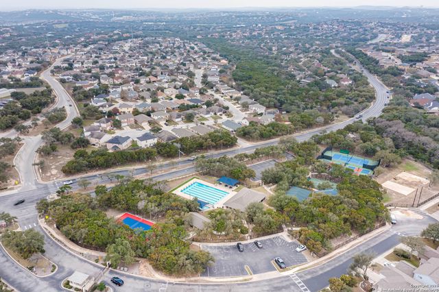 25916 Stone, San Antonio, TX 78260