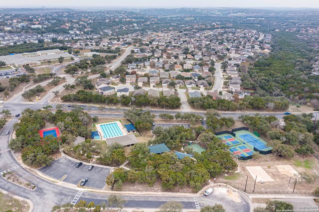 25916 Stone, San Antonio, TX 78260