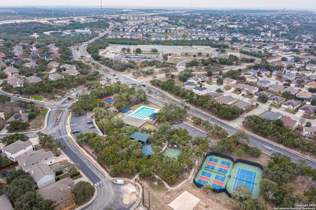 25916 Stone, San Antonio, TX 78260