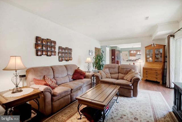 314 HEATHERFIELD DRIVE, Souderton, PA 18964